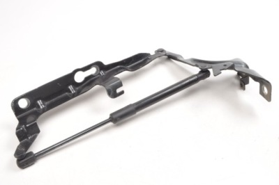 Volvo xc90 ii правый петля капот 31352879 оригинальный номер фото №1