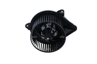 FAN INTERIOR EASY FIT 34156  