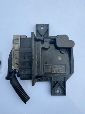 Opel insignia b модуль світла legaly 13528934 фото №1