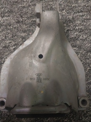 SOPORTE DEL MOTOR AUDI B8 8K0399060K  