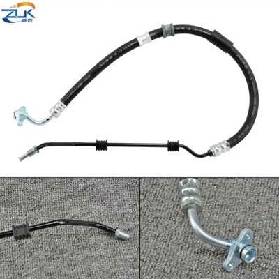 POWER STEERING FEED HOSE FOR HONDA CR-V CRV RD9 2.2L I-CTDI ДИЗЕЛЬ 2~64268 фото