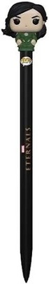 Funko PEN długopis Eternals