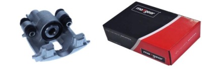 Maxgear 82-1023 супорт гальма фото №1