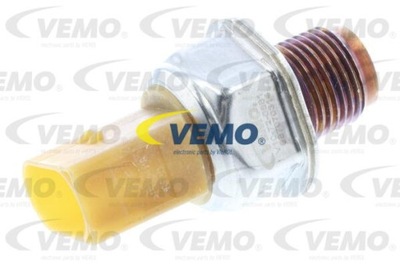 VEMO V10-72-0861 SENSOR PRESIÓN COMBUSTIBLES  