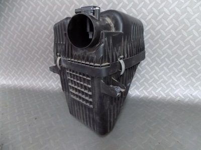 Корпус фільтр повітря vitara ii 2.4 фото №1