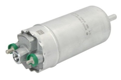 Електрична насос пального bosch 580 464 077 фото №1