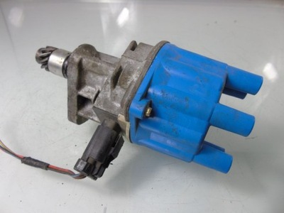 Dodge caravan 3.0 v6 апарат запалювання фото №1