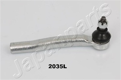 TERMINAL BARRA KIEROWNICZEGO LEXUS RX 3,5 09- LE TI-2035L  