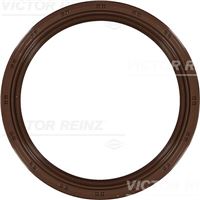 Reinz сальник фото №1