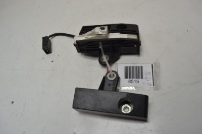 Mercedes r129 sl кінцевик дах датчик положення фото №1