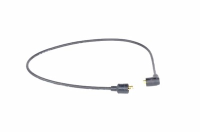 BOSCH CABLE ZAPLO CEWKA-ROZDZIELACZ VOLVO 240 ALFA ROMEO 33 75  