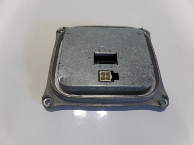 Audi r8 перетворювач ксенон 1307329206 фото №1