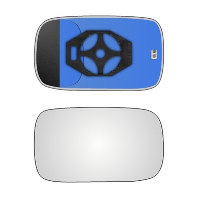 Сферический aston martin db9 2004-2007 2006 2005 фото №1