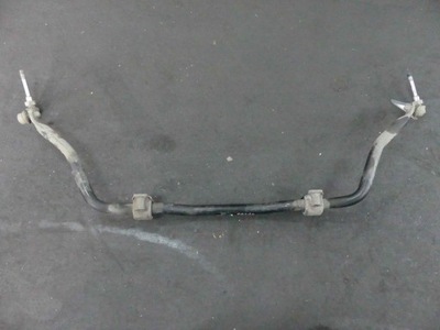 Тяга стабилизатора перед ghibli iii 13-17 фото №1