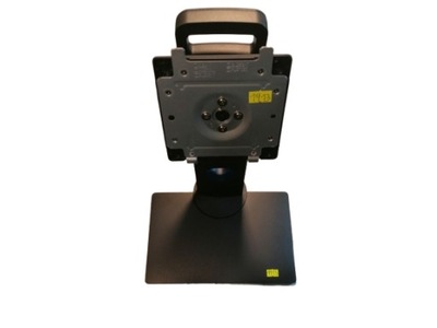 Stopa do monitora BENQ SW240-B