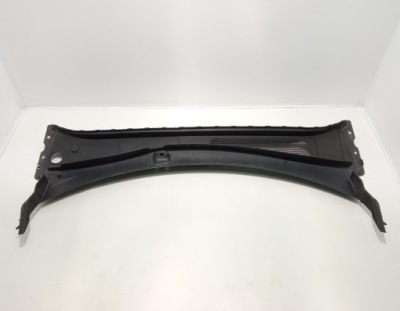 Жабо volvo xc90 ii 2.0 t6 europa фото №1