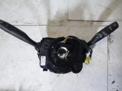 Стрічка перемикачі шлейф черв'як opel оригінальний номер 98118874yx фото №1