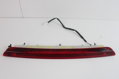 Свет стоп задние kia pro ceed i 06-09r 3d фото №1