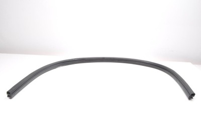 Ferrari california 4.3 прокладка дверь фото №1