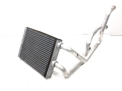 Отопитель honda civic vii хэтчбек 00-06 kombajn фото №1