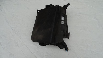 Корпус запобіжників hyundai i30 ceed ii 2012- фото №1