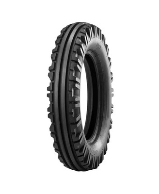 TRELLEBORG TD27 4.00-15 4PR TT 66 A6