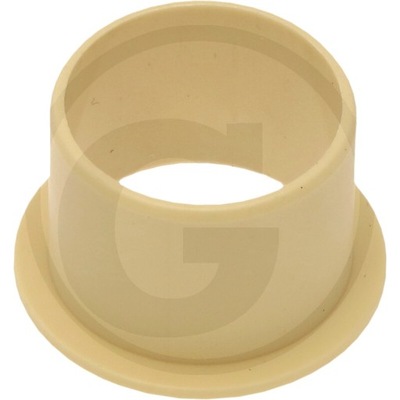 Tuleja TREX.PARTS 5360068668 do wózków widłowych Still i EXU