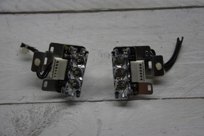 Модуль світла led 1420000100 фото №1