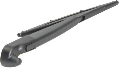 Важіль щітка двірник скло задній wrangler jk фото №1