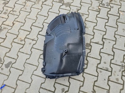 Подкрылок правое bmw ix i20 7932068 фото №1