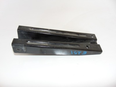 Mascott кронштейн усилитель кронштейн 202141c фото №1