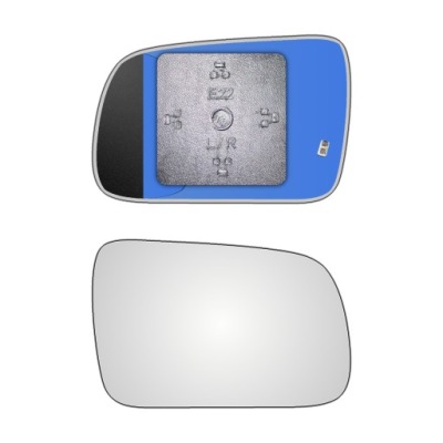 Сферический chrysler town country 1991-1996 1995 фото №1