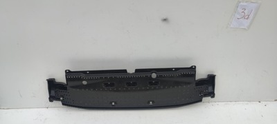 PROTECCIÓN PARA PARAGOLPES SUZUKI VITARA 3 72391-54P0  