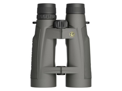 Lornetka Myśliwska Leupold BX-5 Santiam HD 15x56