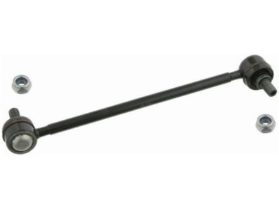 З'єднувач стабілізатора lexus rx ii 3.3 3.5 03-08 es 3.0 01-06 фото №1