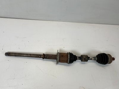 Volvo xc60 ii 2.0d приводной вал правая p32240710 фото №1