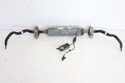 Стабілізатор активний dynamic перед bmw xm g09 5a7fc58 1387km фото №1