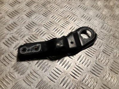 Кронштейн передній лівого  крила bmw x1 f48 7355991 2.0l дизель 140kw фото №1