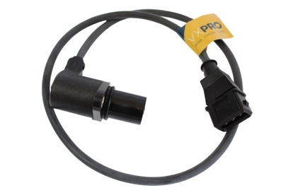 SENSOR ROLLO DISTRIBUCIÓN ELTA VX PRO EE0231  