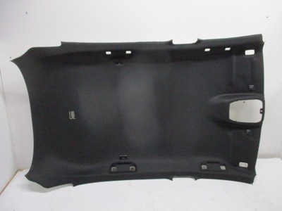 FORRO DE TECHO PEUGEOT 408 98421511ZD  