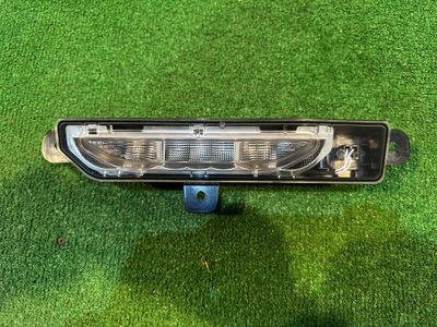 BMW Z4 G29 ŽIBINTAS ŽIBINTAS COFANIA LED H3745045109 