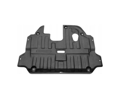 PROTECCIÓN PARA MOTOR HYUNDAI I-30 12- NUEVO  