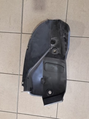 ALETA COMPENSADORA IZQUIERDA PARTE TRASERA DACIA SANDERO II STEPWAY 767492374R  