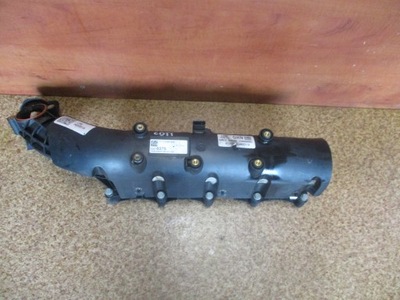 Opel astra iv j 1.6cdti коллектор всасывающий 55578375 фото №1