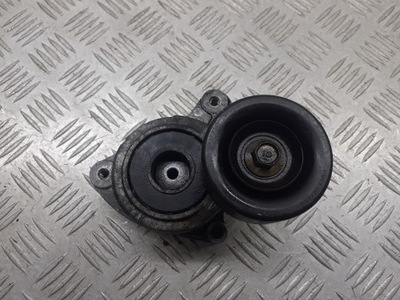 Натяжитель ремень honda accord vii 2.0 k20a6 фото №1