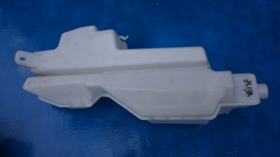 Volvo s60 v60 cc ii - бачок омывателя фото №1