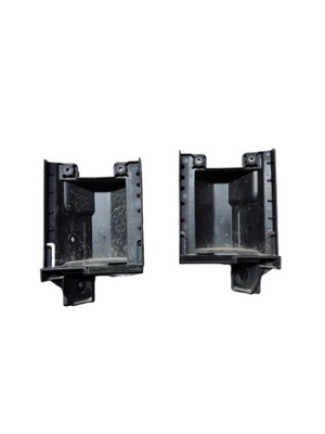 Кронштейн радара blis ford fusion lift usa фото №1