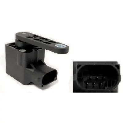 Датчик вирівнювання світла 38006 фото №1