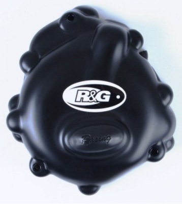 RG RACING ECC0009R