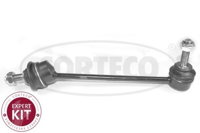 CONECTOR STAB. LE CORTECO 49396697  